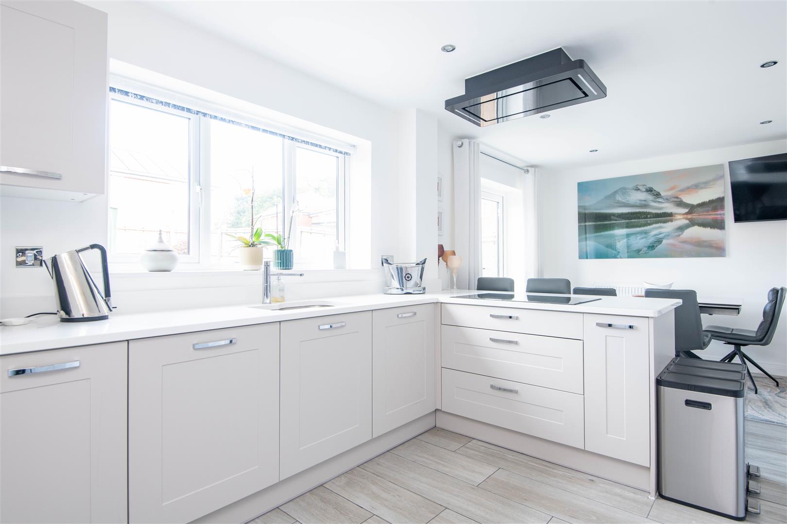 Sandpiper Way, Cottam, Preston